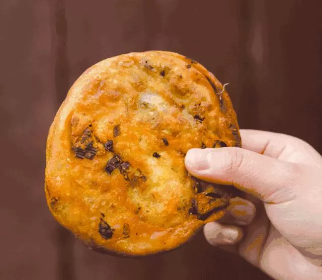 大餅的10種做法,承包你10月的食譜、趕緊學起來吧