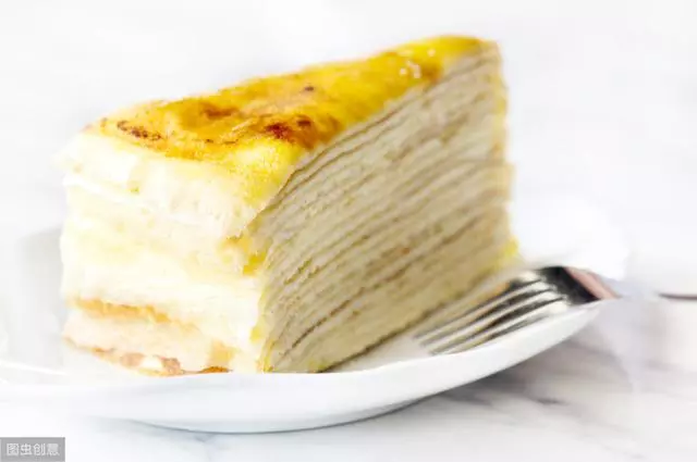 大餅的10種做法,承包你10月的食譜、趕緊學起來吧