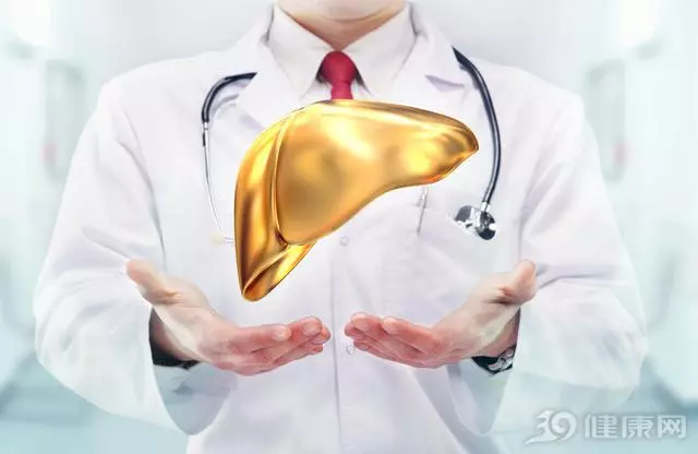 生存期僅4個月!肝癌晚期合併癌栓,他是如何治好的?