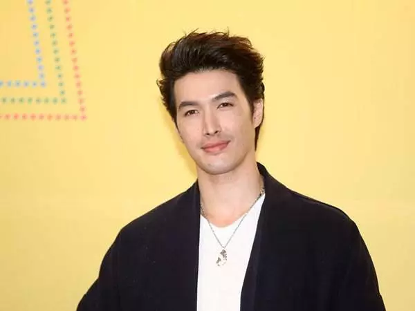 曾被嫌棄太矮還想分其身家?如今錦榮分手,蔡依林好心情藏不住!