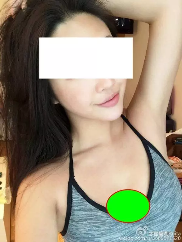 去韓國旅行,竟然同個韓妹大戰左兩回合,原來韓妹真係好主動騎上黎