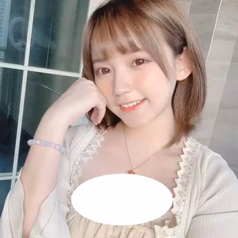 超萌童顏Coser「鯊魚SAME」 外表看似小孩讓人充滿罪惡感