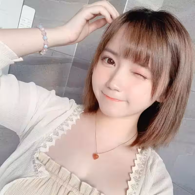 超萌童顏Coser「鯊魚SAME」 外表看似小孩讓人充滿罪惡感