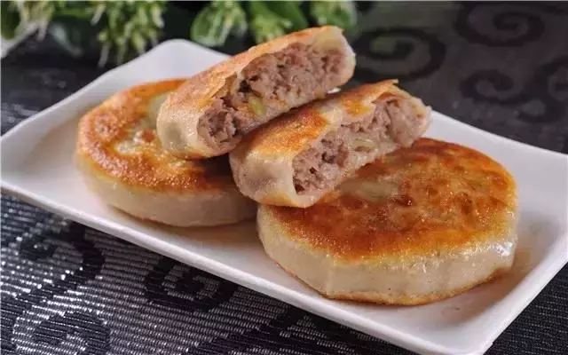 洋蔥的22種美味做法,好吃又健康