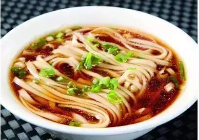 麵條的33種做法,不收藏就虧大了