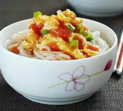 麵條的33種做法,不收藏就虧大了