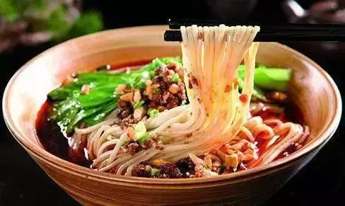 麵條的33種做法,不收藏就虧大了