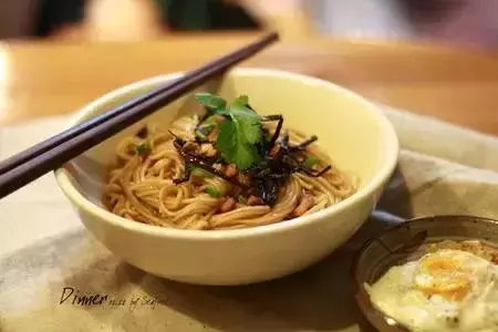 麵條的33種做法,不收藏就虧大了