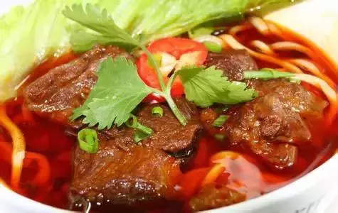 麵條的33種做法,不收藏就虧大了