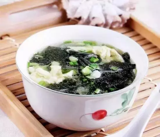 青菜的11種做法,最常見的菜也能做的這麼美味