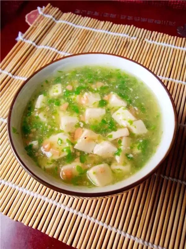 青菜的11種做法,最常見的菜也能做的這麼美味