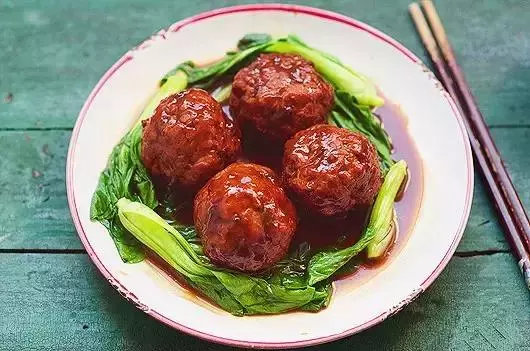 青菜的11種做法,最常見的菜也能做的這麼美味