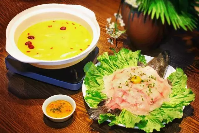 招待朋友必備的21道硬菜,新手也能輕鬆搞定