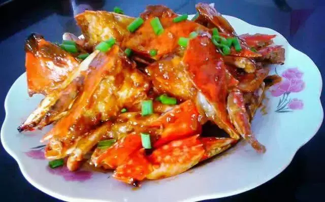 招待朋友必備的21道硬菜,新手也能輕鬆搞定