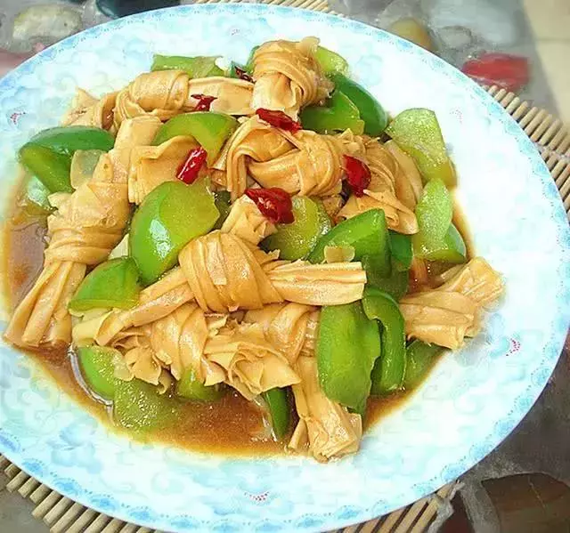 招待朋友必備的21道硬菜,新手也能輕鬆搞定