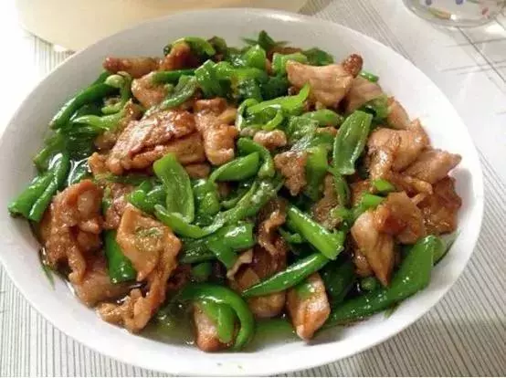 招待朋友必備的21道硬菜,新手也能輕鬆搞定