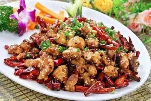 招待朋友必備的21道硬菜,新手也能輕鬆搞定