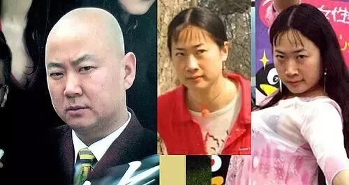 還記得那個長得像「五月天阿信」的小女生嗎?現在已經長成大正妹了!而且跟阿信竟然...