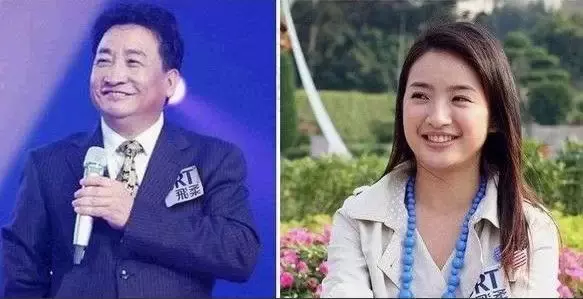 還記得那個長得像「五月天阿信」的小女生嗎?現在已經長成大正妹了!而且跟阿信竟然...