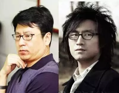 還記得那個長得像「五月天阿信」的小女生嗎?現在已經長成大正妹了!而且跟阿信竟然...