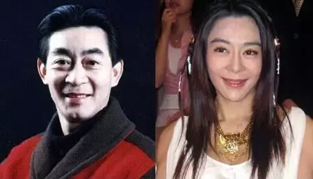 還記得那個長得像「五月天阿信」的小女生嗎?現在已經長成大正妹了!而且跟阿信竟然...