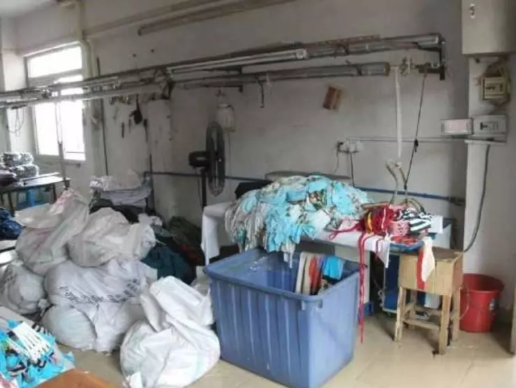 新衣服到底要不要「洗了再穿」?服裝廠老闆說漏嘴,別再幹傻事了!