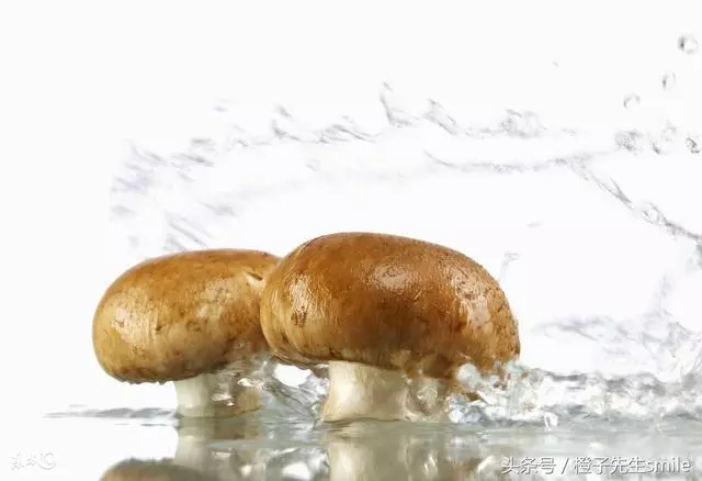 一輩子不得癌症,記住這八種蔬菜抗八癌,值得收藏或轉發給親人!