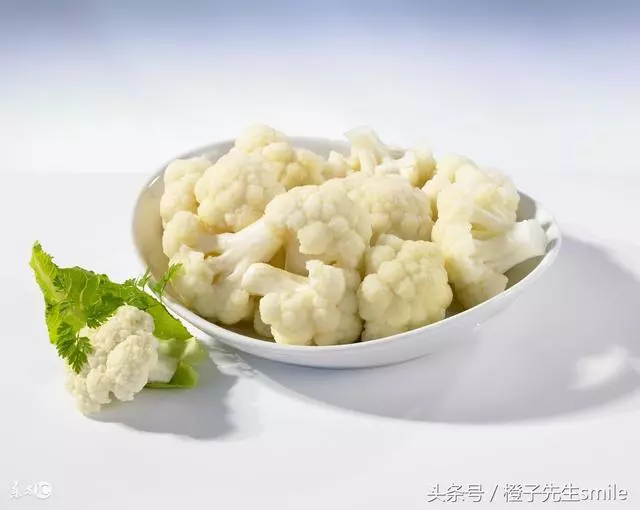 一輩子不得癌症,記住這八種蔬菜抗八癌,值得收藏或轉發給親人!