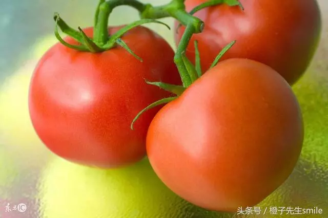 一輩子不得癌症,記住這八種蔬菜抗八癌,值得收藏或轉發給親人!