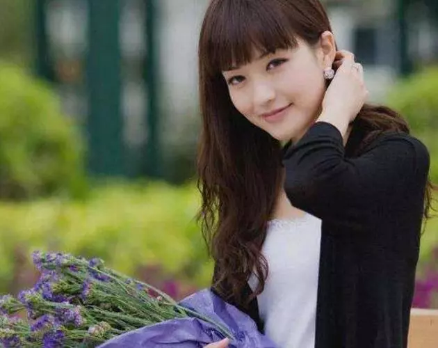 大嫂生了兒子,婆婆要兒媳把房子讓給大嫂