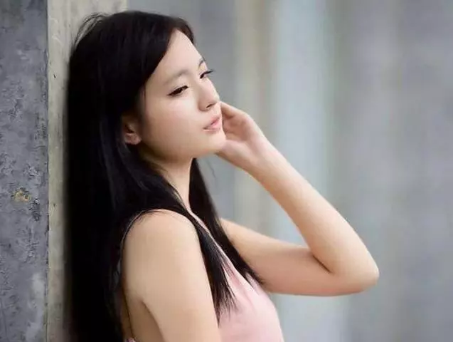 大嫂生了兒子,婆婆要兒媳把房子讓給大嫂