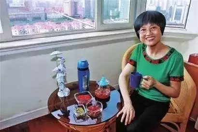 女人美容養生方法,學會了美一輩子!(50歲前請收藏)