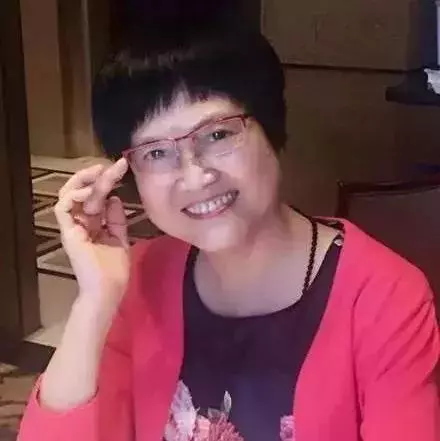 女人美容養生方法,學會了美一輩子!(50歲前請收藏)
