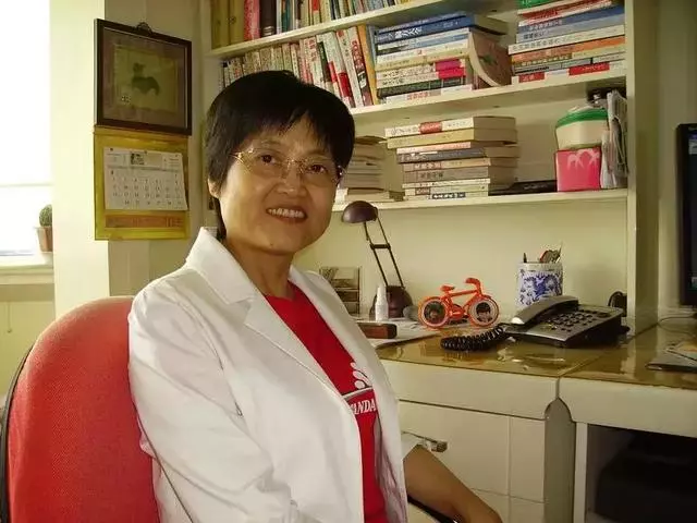 女人美容養生方法,學會了美一輩子!(50歲前請收藏)