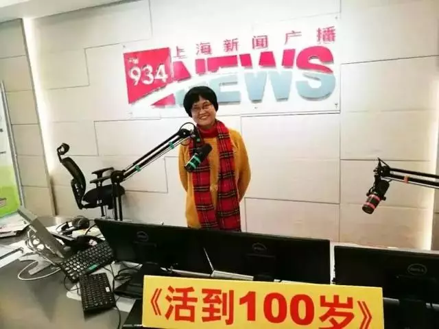 女人美容養生方法,學會了美一輩子!(50歲前請收藏)