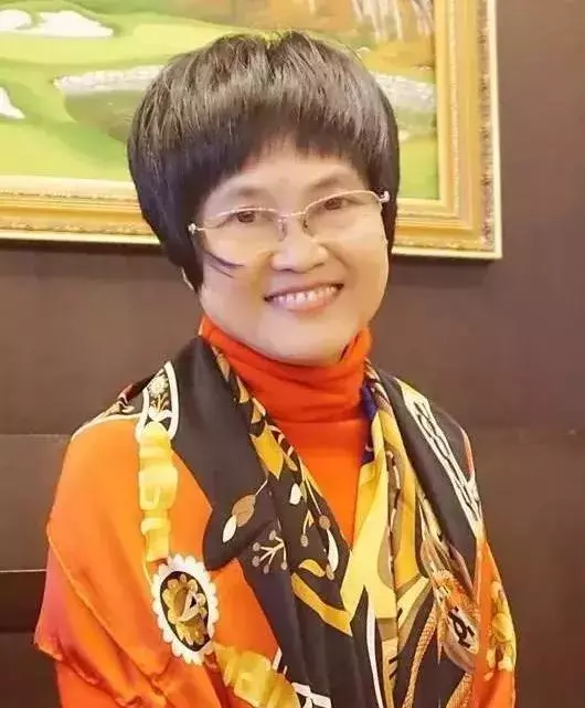 女人美容養生方法,學會了美一輩子!(50歲前請收藏)