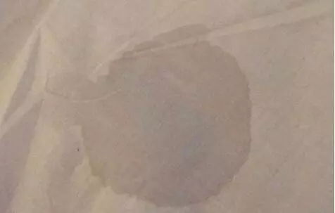 女友需求量驚人 工程師靠北女友一晚來7、8次不夠,最扯的是每次睡覺都會…讓他超崩潰想放生