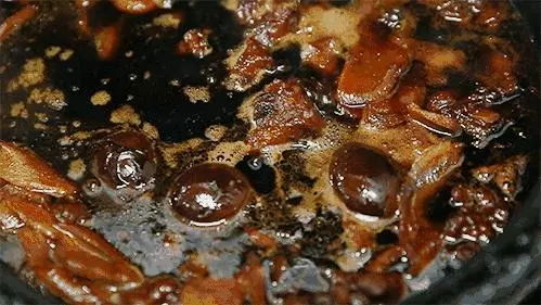豬蹄的N種做法,美容養顏又好吃