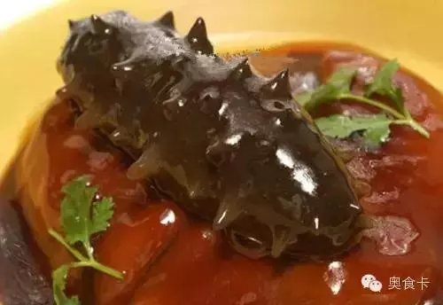 豬蹄的N種做法,美容養顏又好吃
