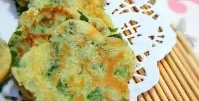26種芹菜做法,好吃到停不下來