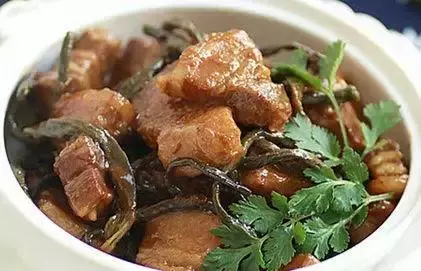 肉的20種做法,百吃不膩。從此不做素食主義者
