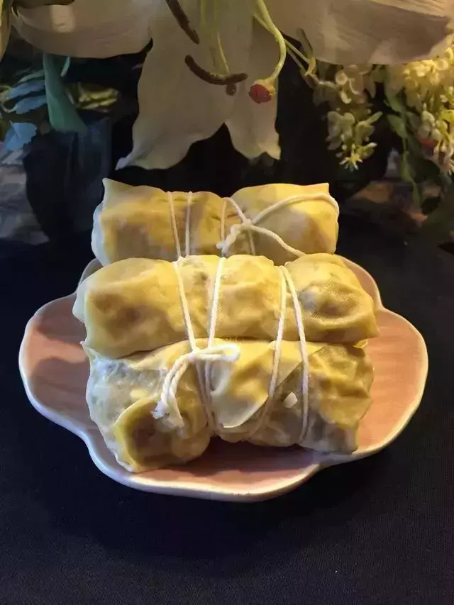 肉的20種做法,百吃不膩。從此不做素食主義者
