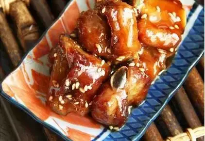 肉的20種做法,百吃不膩。從此不做素食主義者
