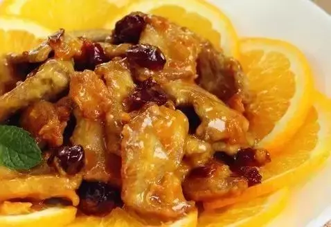 肉的20種做法,百吃不膩。從此不做素食主義者