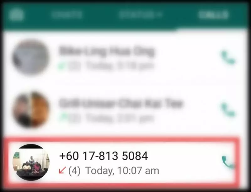 「沒OTP也能過帳」! 男子墜電話騙局損失逾6萬,干案全程曝光!提醒大家不要成為下一個受害者 !
