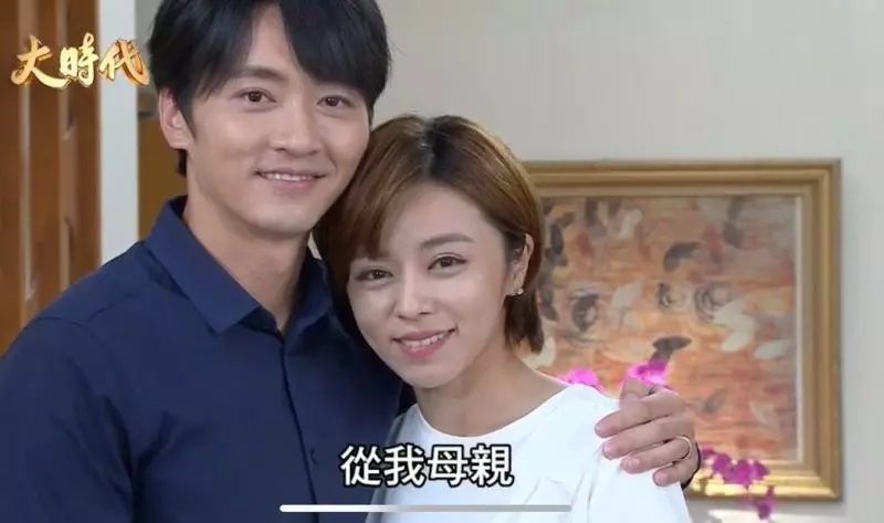 小三又出招?馬俊麟老婆揭露「深夜被侵門踏戶」 抱雙胞胎兒淚訴「不能陪你們到最後了」