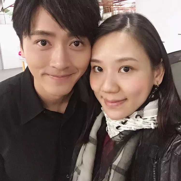 小三又出招?馬俊麟老婆揭露「深夜被侵門踏戶」 抱雙胞胎兒淚訴「不能陪你們到最後了」
