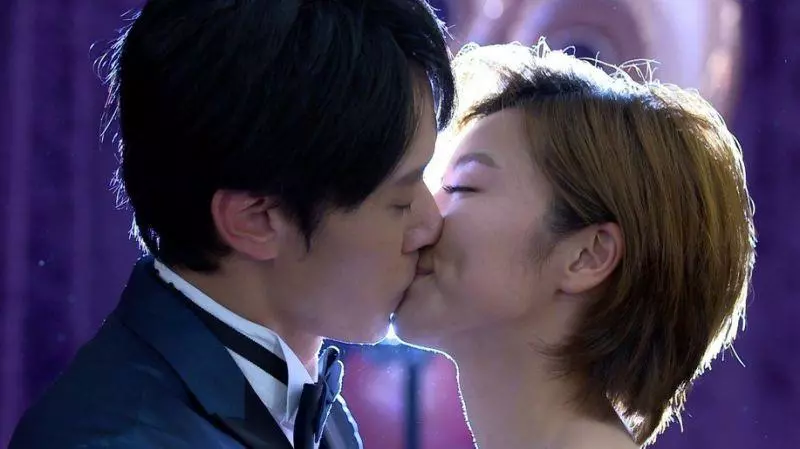 小三又出招?馬俊麟老婆揭露「深夜被侵門踏戶」 抱雙胞胎兒淚訴「不能陪你們到最後了」