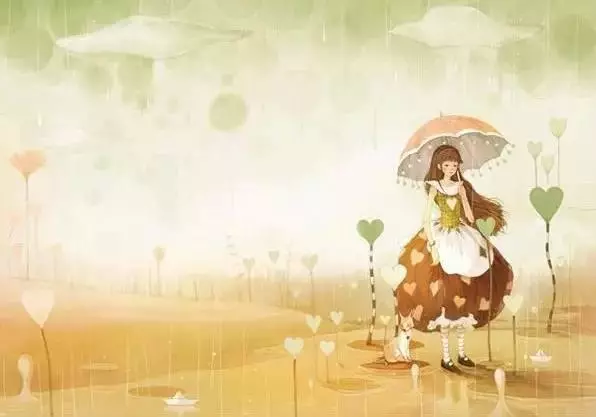 十二生肖各有各的好運!你屬什麼生肖,10月就走什麼運 !