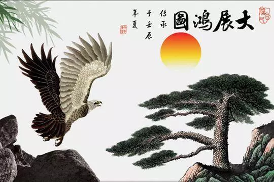 十二生肖各有各的好運!你屬什麼生肖,10月就走什麼運 !